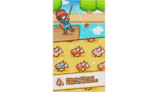 singapore_apps_Magikarp_carousel_04.jpg