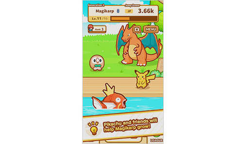 singapore_apps_Magikarp_carousel_05.jpg