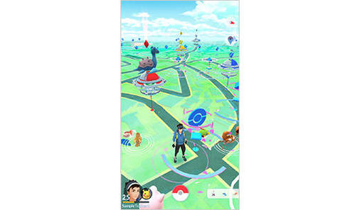 singapore_apps_PokemonGO_carousel_01.jpg