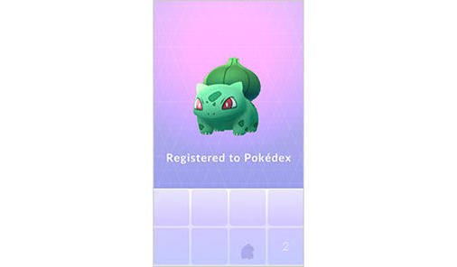 singapore_apps_PokemonGO_carousel_02.jpg