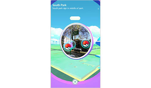singapore_apps_PokemonGO_carousel_03.jpg