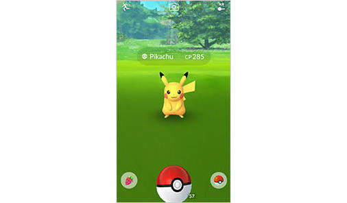 singapore_apps_PokemonGO_carousel_04.jpg