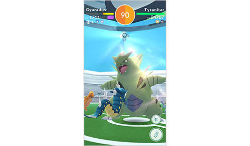 singapore_apps_PokemonGO_carousel_05.jpg
