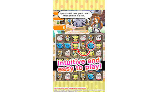 singapore_apps_Shuffle_carousel_03.jpg