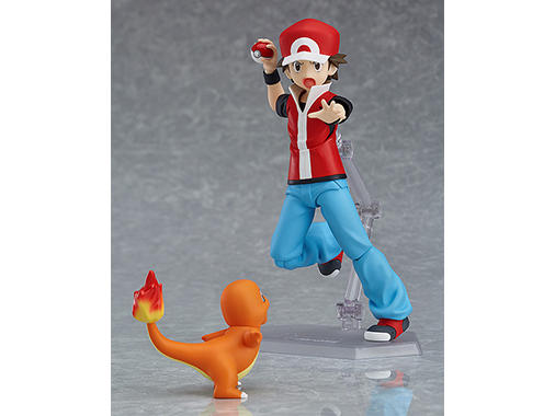 singapore_goods_figma_red_1.jpg