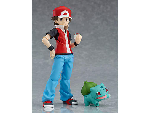 singapore_goods_figma_red_2.jpg
