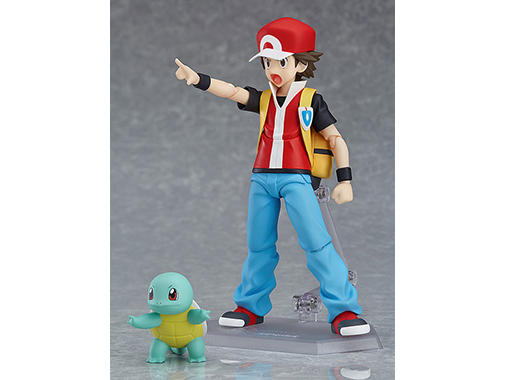 singapore_goods_figma_red_3.jpg