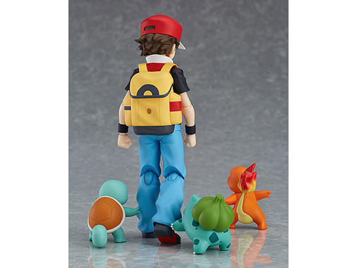 singapore_goods_figma_red_4.jpg