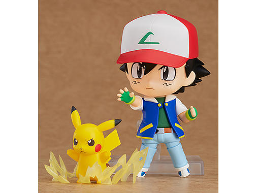 singapore_goods_nendoroid_ash_and_pikachu_1.jpg