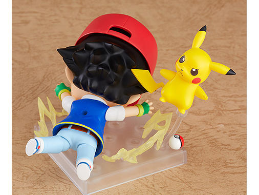 singapore_goods_nendoroid_ash_and_pikachu_2.jpg
