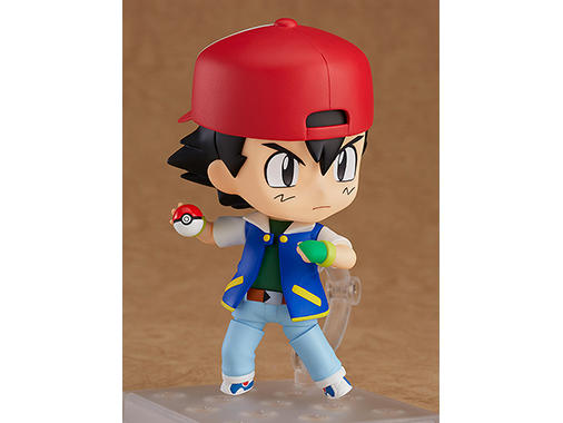 singapore_goods_nendoroid_ash_and_pikachu_3.jpg