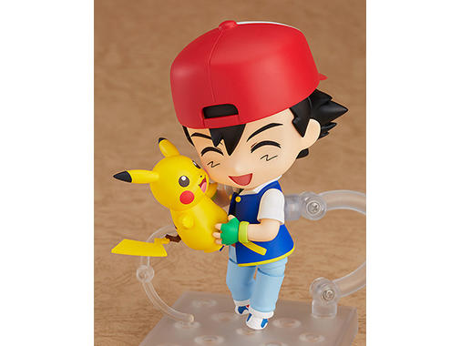 singapore_goods_nendoroid_ash_and_pikachu_4.jpg