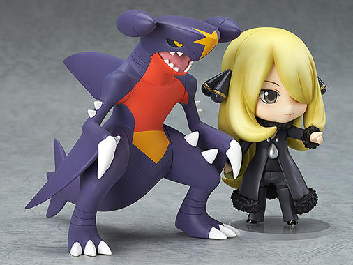 singapore_goods_nendoroid_cynthia_2.jpg