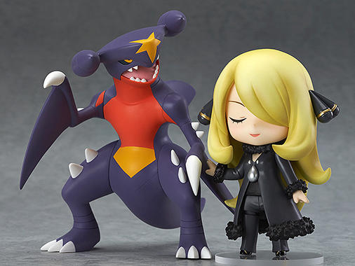 singapore_goods_nendoroid_cynthia_3.jpg