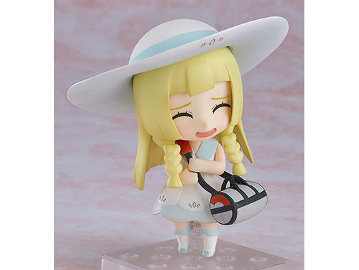 singapore_goods_nendoroid_lillie_1.jpg