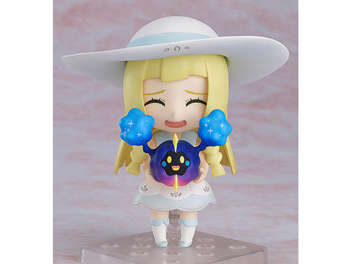 singapore_goods_nendoroid_lillie_2.jpg