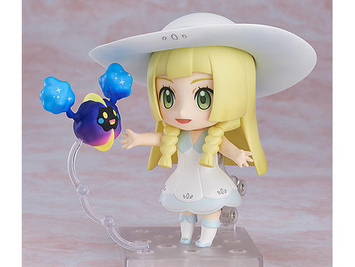 singapore_goods_nendoroid_lillie_3.jpg