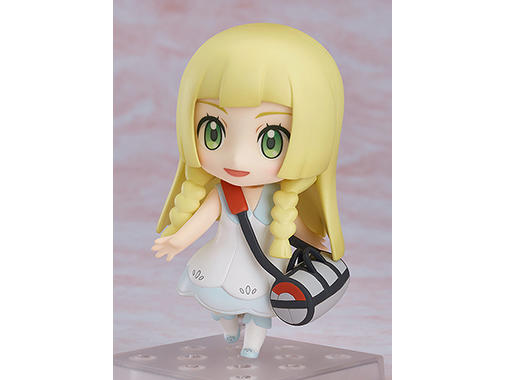 singapore_goods_nendoroid_lillie_4.jpg