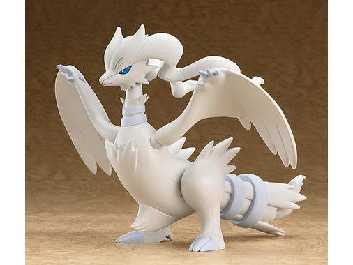 singapore_goods_nendoroid_n_2.jpg