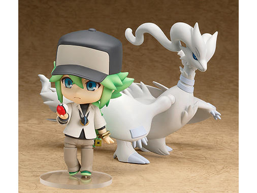singapore_goods_nendoroid_n_3.jpg