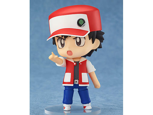 singapore_goods_nendoroid_pokemon_trainer_red_and_green_1.jpg