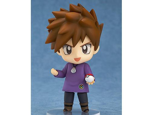 singapore_goods_nendoroid_pokemon_trainer_red_and_green_2.jpg