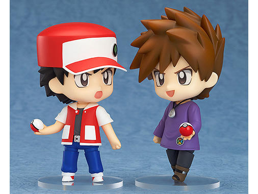 singapore_goods_nendoroid_pokemon_trainer_red_and_green_3.jpg