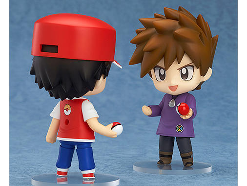singapore_goods_nendoroid_pokemon_trainer_red_and_green_4.jpg