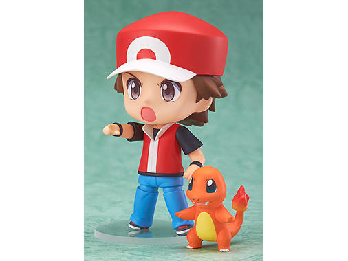 singapore_goods_nendoroid_red_1.jpg
