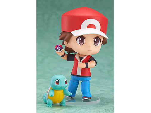 singapore_goods_nendoroid_red_2.jpg