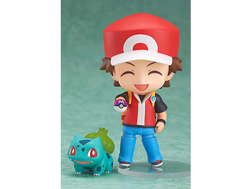 singapore_goods_nendoroid_red_3.jpg