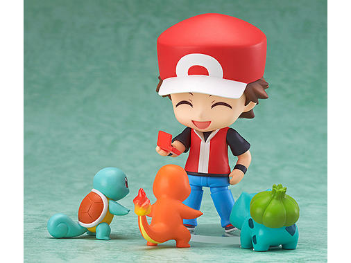 singapore_goods_nendoroid_red_4.jpg