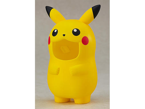 singapore_goods_pokemon_face_parts_case_(pikachu)_1.jpg