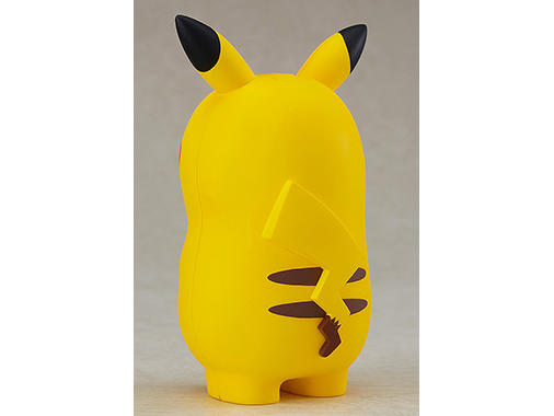 singapore_goods_pokemon_face_parts_case_(pikachu)_2.jpg