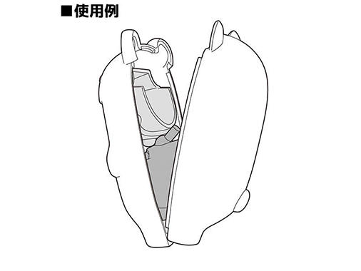 singapore_goods_pokemon_face_parts_case_(pikachu)_3.jpg