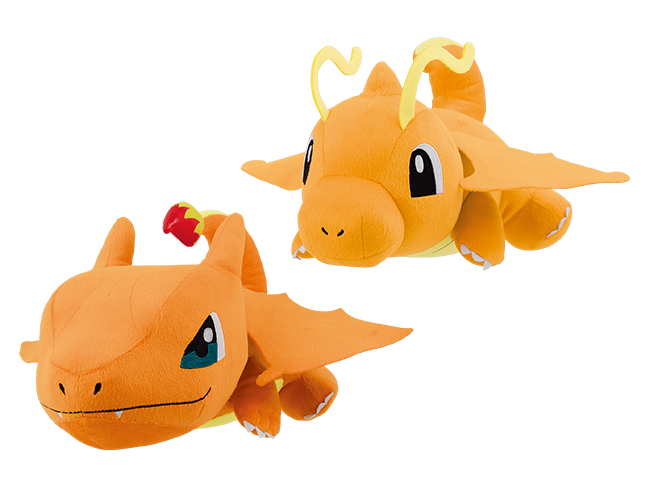 singapore_goods_pokemon_sun__moon_big_round_plush_charizard_dragonite_.png