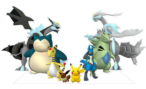 singapore_videogames_Pokedex_3D_Pro_Image1.jpg