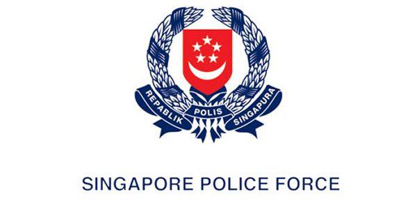 spf logo temp main image.jpg