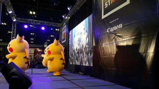 AFA 2.jpg