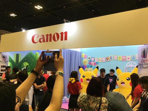 AFA 5.jpg