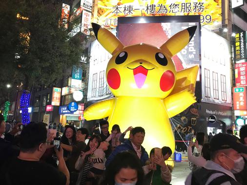 Lantern 4.JPG