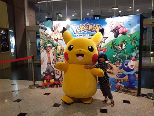 SuperJapan3.jpg
