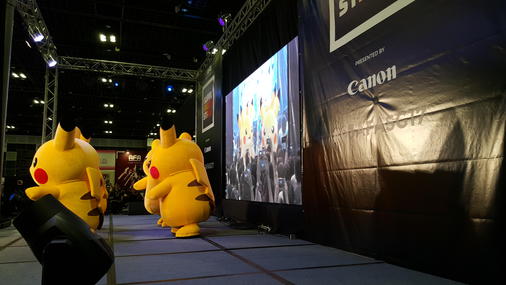 AFA 3.jpg