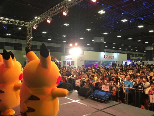 AFA 4.jpg