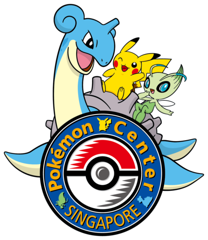 logo.png
