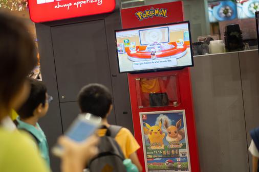 Pokemon@TPdance-16edit.jpg
