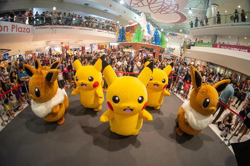 Pokemon@TPdance-28.jpg