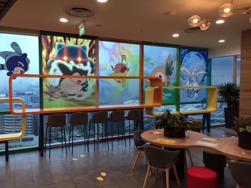 Cafe-6.jpeg