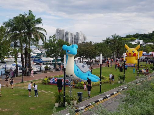 Pokemon Inflatables.jpeg