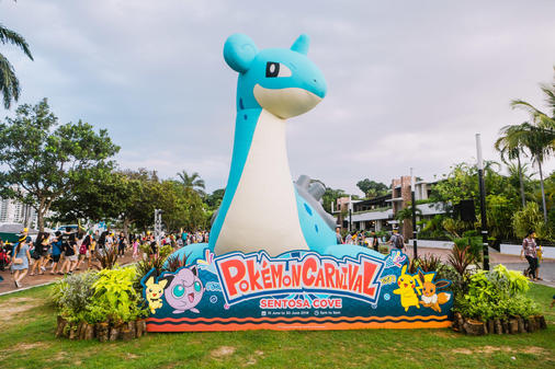 Lapras Inflatable.jpg